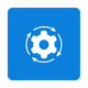 Operate Bookmarks/Folders | Magento 2 Bookmark Manager