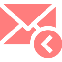 Answer customer’s request right on the backend Answer customer’s request right on the backend