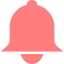 Backend notifications Backend notifications