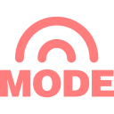 Customize request status Customize request status