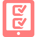 Hide Add to Wish List/Compare Hide Add to Wish List/Compare