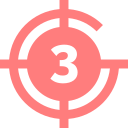 Set active time for rules Set active time for rules