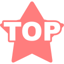 View top requested product in dashboard View top requested product in dashboard