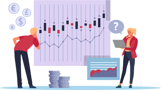 flexibly control price strategies