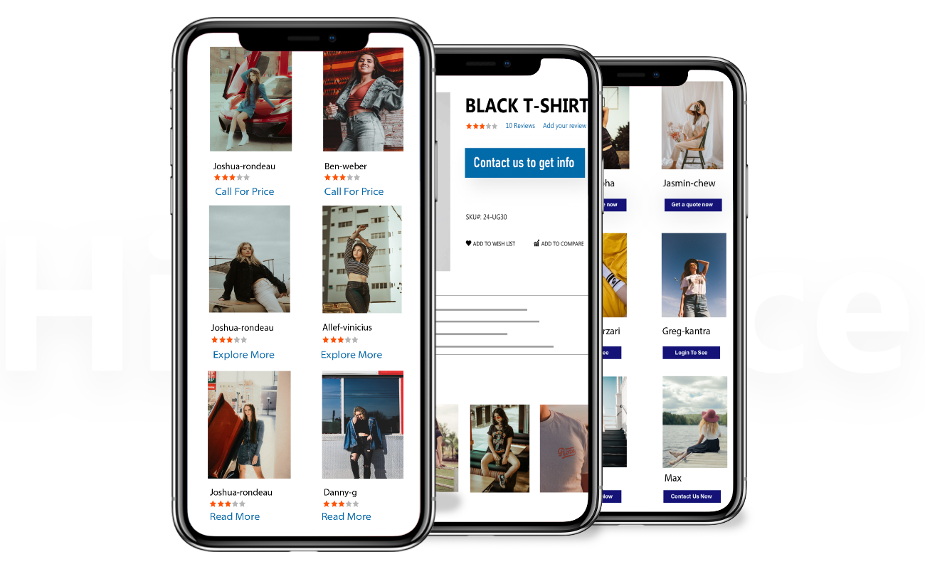 hide out of stock magento hide out of stock magento