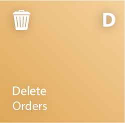 delete-03