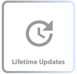 lifetime-update-03