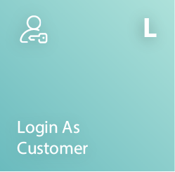 login-03
