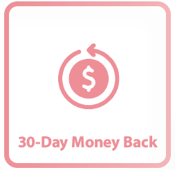 money-back-03