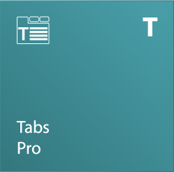tabs-03