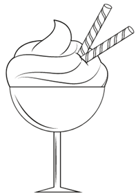 ice-cream-icon