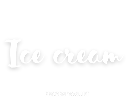 icecream-image