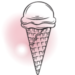 icon-1