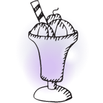 icon-3