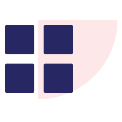 allow category thumbnail