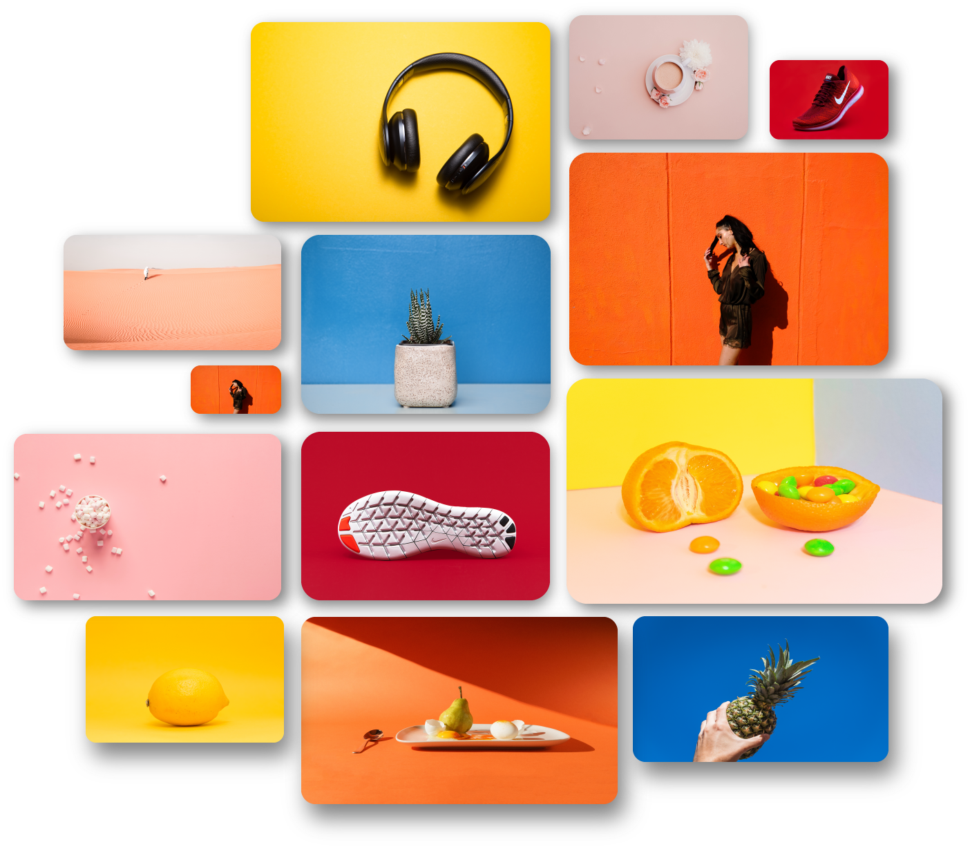 magento 2 image gallery