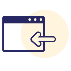 import albums via CSV