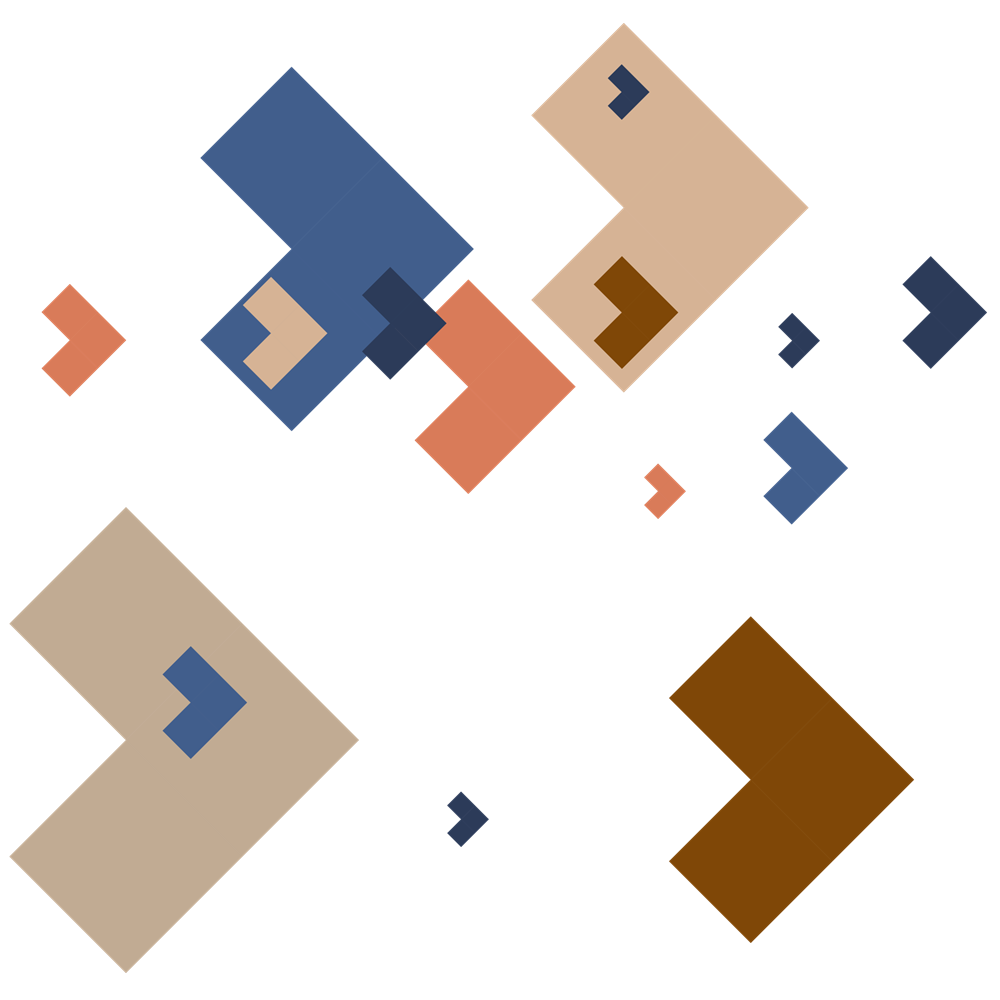 pattern