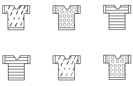 t-shirt-mini-icon