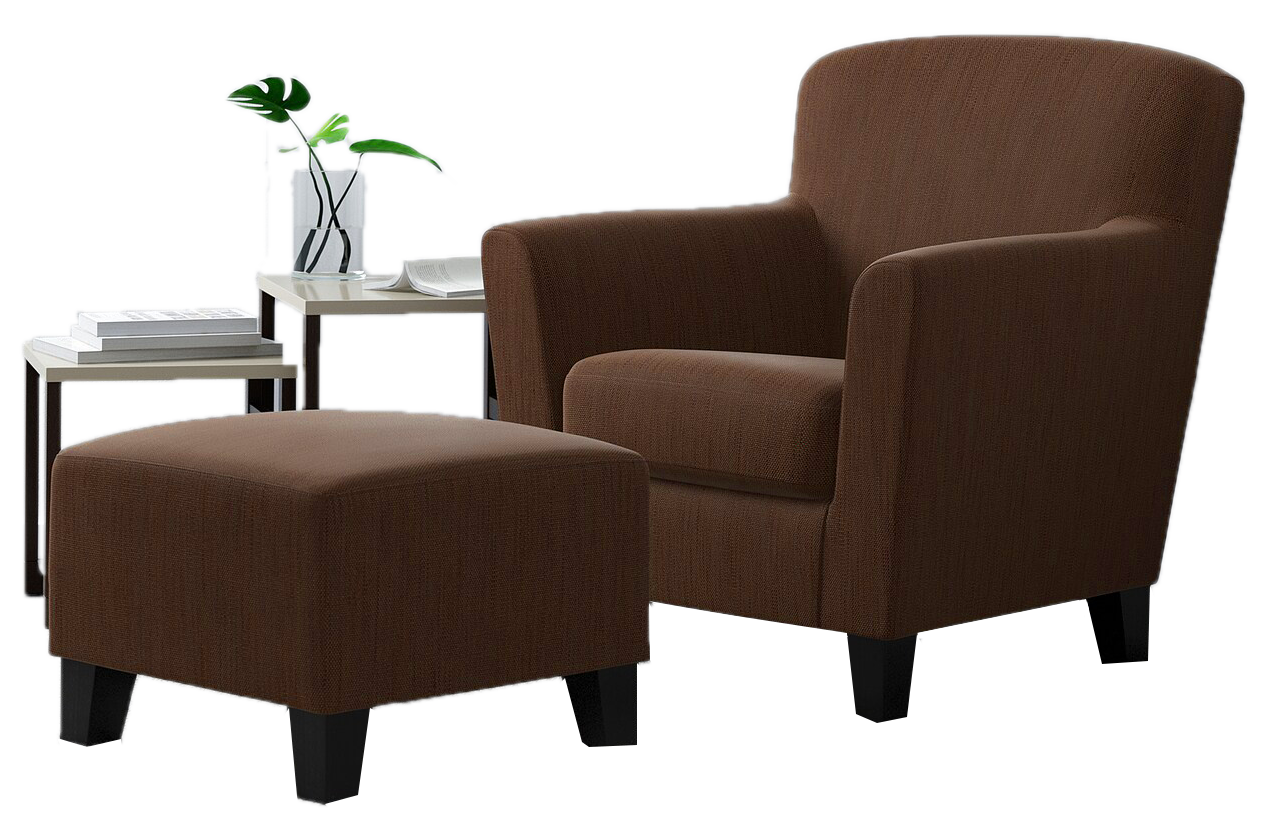 arm-chair-image