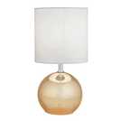 lamp-2