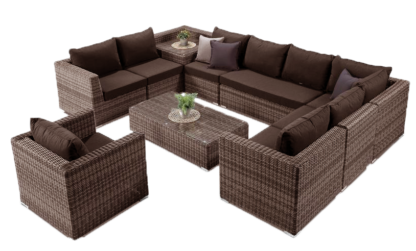 sofa