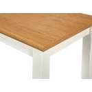 table-2