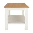 table-3