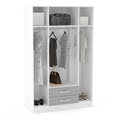 wardrobe-1