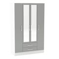 wardrobe-2