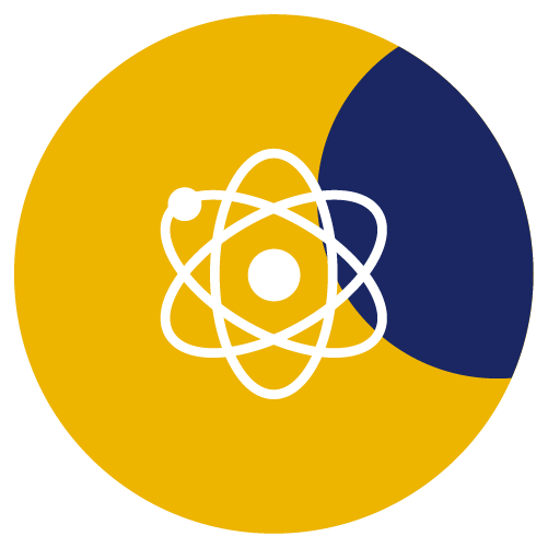 Magezon Core Builder