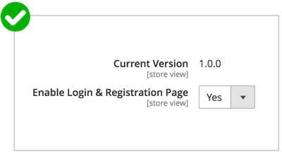 LifeTime Updates Free of Charge
