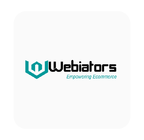 Webiators