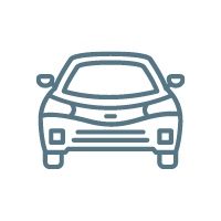 car-furniture-icon