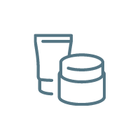 cosmetic-icon