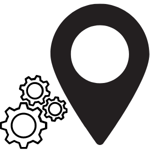 Magento 2 Lookbook |Design your markers