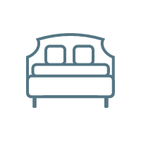 furniture-icon