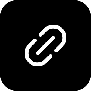 Magento 2 Lookbook | Flexible permalink settings