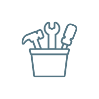 tools-icon
