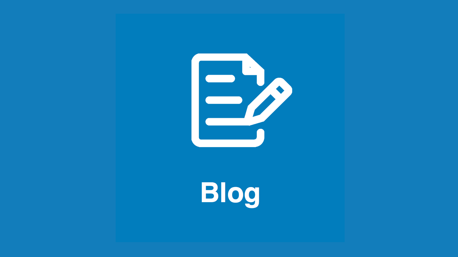 Magento 2 Blog Extension