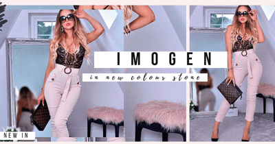 catwalkwholesale.com