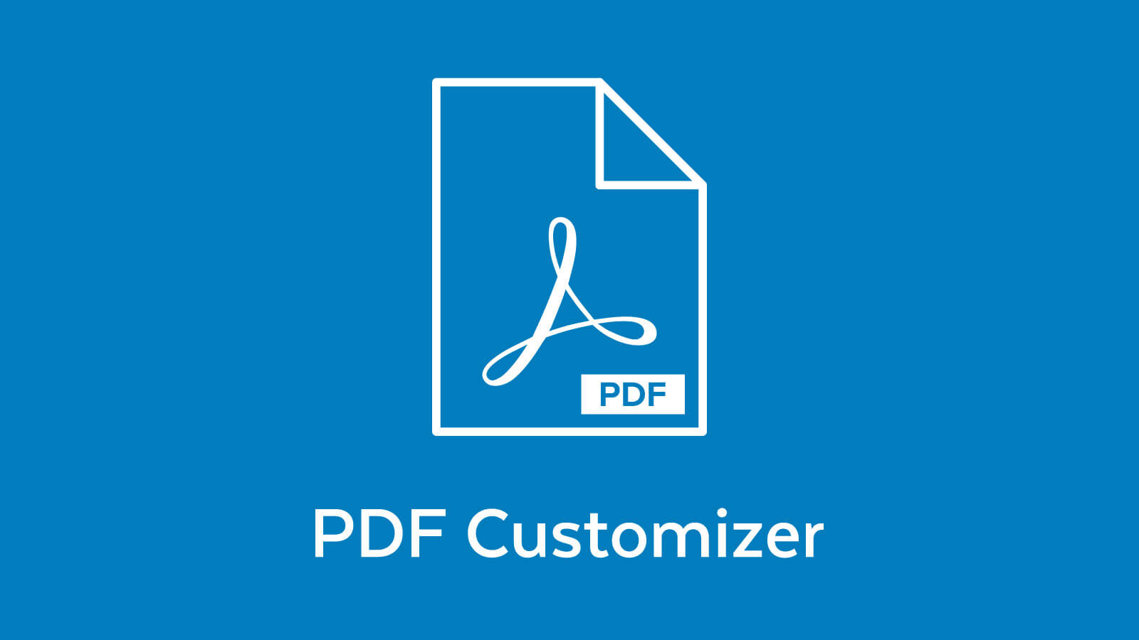 Magento 2 Checkout Success Page Magento 2 Checkout Success Page