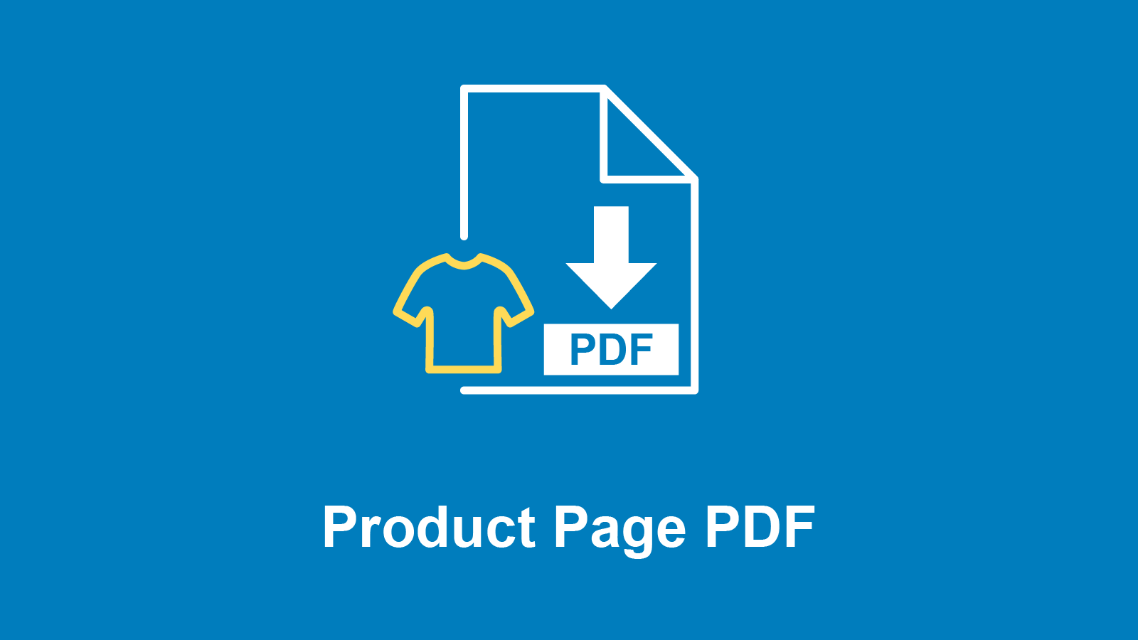 Magento 2 Checkout Success Page Magento 2 Checkout Success Page