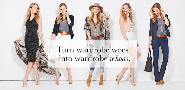 Create Beautiful Page Layouts - Magento 2 Page Builder