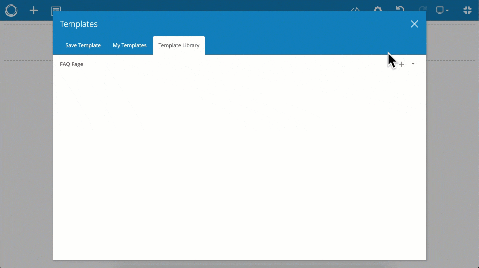 Magezon Page Builder | Online Templates