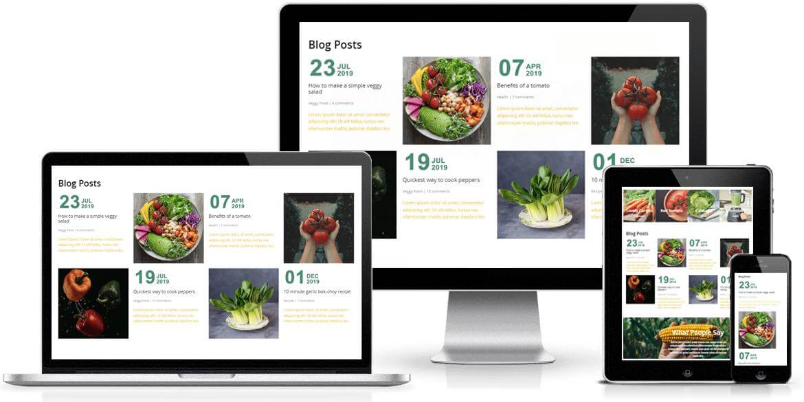 Magezon Page Builder|Multi-device ready Magezon Page Builder|Multi-device ready