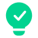 Solutions icon