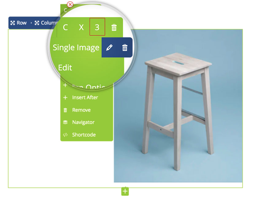 Smart Conditional Logic plugin | Redirect to another page after form submission