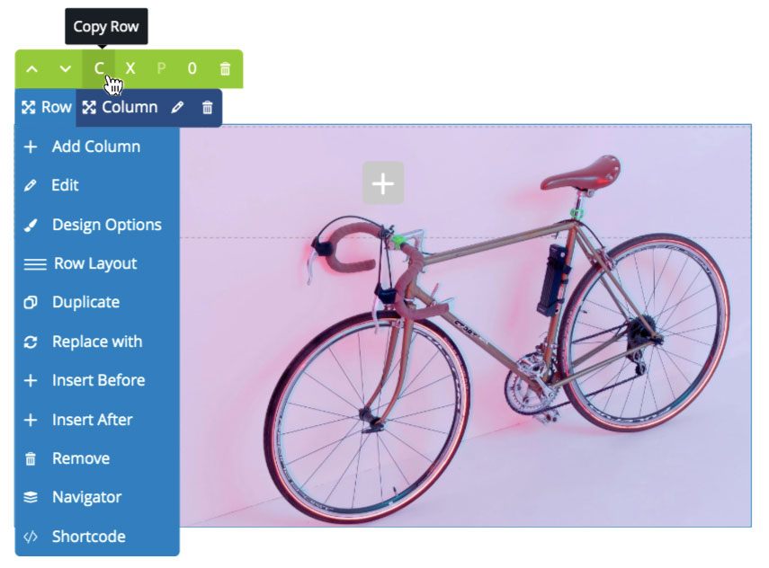 Smart Conditional Logic plugin | Send emails to right people in your company