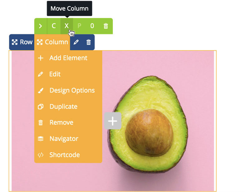 Smart Conditional Logic plugin | Set value of other fields